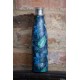 Shop quality Built Double Walled Stainless Steel Water Bottle Dark Tropics, 500ml in Kenya from vituzote.com Shop in-store or online and get countrywide delivery!