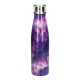 Shop quality Built Double Walled Stainless Steel Water Bottle, Purple Marble, 500ml in Kenya from vituzote.com Shop in-store or online and get countrywide delivery!