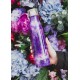 Shop quality Built Double Walled Stainless Steel Water Bottle, Purple Marble, 500ml in Kenya from vituzote.com Shop in-store or online and get countrywide delivery!