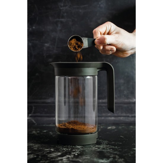 Shop quality La Cafetière 3-in-1 Coffee Brewer Set, 600 Milliliters in Kenya from vituzote.com Shop in-store or online and get countrywide delivery!