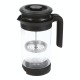 Shop quality La Cafetière 3-in-1 Coffee Brewer Set, 600 Milliliters in Kenya from vituzote.com Shop in-store or online and get countrywide delivery!