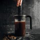 Shop quality La Cafetière SwitchIt French Press Coffee Timer / Stirrer, Silicone / Plastic, Black in Kenya from vituzote.com Shop in-store or online and get countrywide delivery!