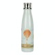 Shop quality Built V&A Double Walled Stainless Steel Water Bottle Hot Air Balloon, 500ml in Kenya from vituzote.com Shop in-store or online and get countrywide delivery!