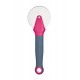 Shop quality Colourworks Brights Pink Pizza Cutter in Kenya from vituzote.com Shop in-store or online and get countrywide delivery!