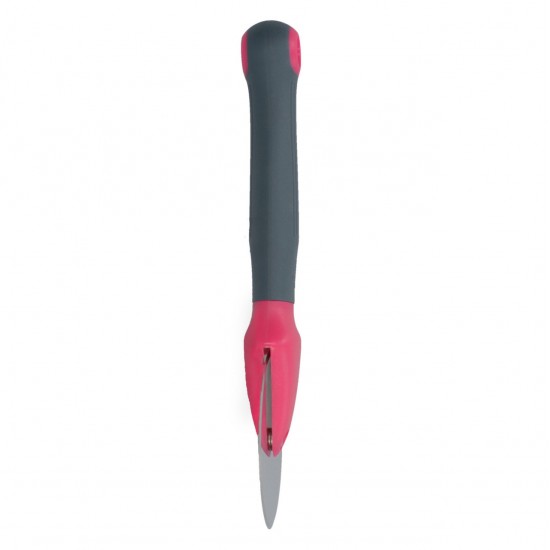 Shop quality Colourworks Brights Pink Pizza Cutter in Kenya from vituzote.com Shop in-store or online and get countrywide delivery!