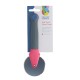 Shop quality Colourworks Brights Pink Pizza Cutter in Kenya from vituzote.com Shop in-store or online and get countrywide delivery!