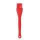 Shop quality Colourworks Silicone 25cm Basting Brush Red in Kenya from vituzote.com Shop in-store or online and get countrywide delivery!