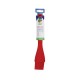 Shop quality Colourworks Silicone 25cm Basting Brush Red in Kenya from vituzote.com Shop in-store or online and get countrywide delivery!