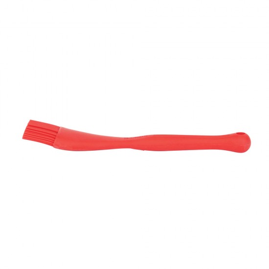 Shop quality Colourworks Silicone 25cm Basting Brush Red in Kenya from vituzote.com Shop in-store or online and get countrywide delivery!