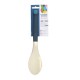 Shop quality Colourworks Classics Silicone-Headed Kitchen Spoon with Long Handle 29 cm (11.5") - Cream in Kenya from vituzote.com Shop in-store or online and get countrywide delivery!