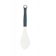 Shop quality Colourworks Classics Silicone-Headed Kitchen Spoon with Long Handle 29 cm (11.5") - Cream in Kenya from vituzote.com Shop in-store or online and get countrywide delivery!