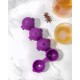 Shop quality Colourworks Sphere Ice Cube Moulds in Gift Box, LFGB-Grade Silicone - Purple in Kenya from vituzote.com Shop in-store or online and get countrywide delivery!