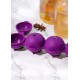 Shop quality Colourworks Sphere Ice Cube Moulds in Gift Box, LFGB-Grade Silicone - Purple in Kenya from vituzote.com Shop in-store or online and get countrywide delivery!