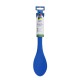 Shop quality Colourworks Silicone Cooking Spoon with Measurement Markings, Blue in Kenya from vituzote.com Shop in-store or online and get countrywide delivery!