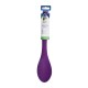 Shop quality Colourworks Silicone Cooking Spoon with Measurement Markings, Purple in Kenya from vituzote.com Shop in-store or online and get countrywide delivery!