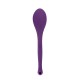 Shop quality Colourworks Silicone Cooking Spoon with Measurement Markings, Purple in Kenya from vituzote.com Shop in-store or online and get countrywide delivery!