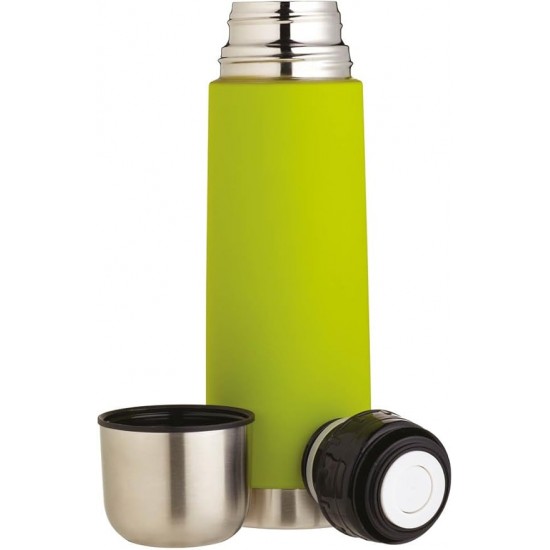 Shop quality Colourworks Stainless Steel 500 ml Vacuum Flasks in Kenya from vituzote.com Shop in-store or online and get countrywide delivery!