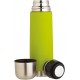 Shop quality Colourworks Stainless Steel 500 ml Vacuum Flasks in Kenya from vituzote.com Shop in-store or online and get countrywide delivery!