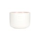 Shop quality Tint Sugar/Condiment Bowl (Rose) 8.5cm in Kenya from vituzote.com Shop in-store or online and get countrywide delivery!