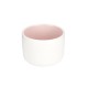 Shop quality Tint Sugar/Condiment Bowl (Rose) 8.5cm in Kenya from vituzote.com Shop in-store or online and get countrywide delivery!