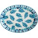 Shop quality Maxwell & Williams Reef 40cm Oval Platter in Kenya from vituzote.com Shop in-store or online and get countrywide delivery!