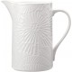 Shop quality Maxwell & Williams Panama 1.4 Litre White Pitcher in Kenya from vituzote.com Shop in-store or online and get countrywide delivery!