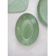 Shop quality Maxwell & Williams Panama Oval Serving Dish in Gift Box, Stoneware, Kiwi Green, 32 x 23 cm in Kenya from vituzote.com Shop in-store or online and get countrywide delivery!