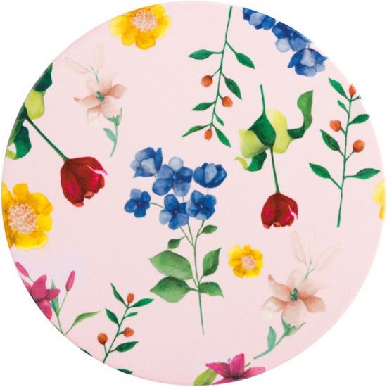 Shop quality Maxwell & Williams Tea s & C s Contessa Round Trivet, Rose in Kenya from vituzote.com Shop in-store or online and get countrywide delivery!