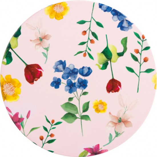 Shop quality Maxwell & Williams Tea s & C s Contessa Pack Of 4 Coasters, Rose in Kenya from vituzote.com Shop in-store or online and get countrywide delivery!