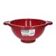 Shop quality Farberware Large Plastic Colander,  Red in Kenya from vituzote.com Shop in-store or online and get countrywide delivery!