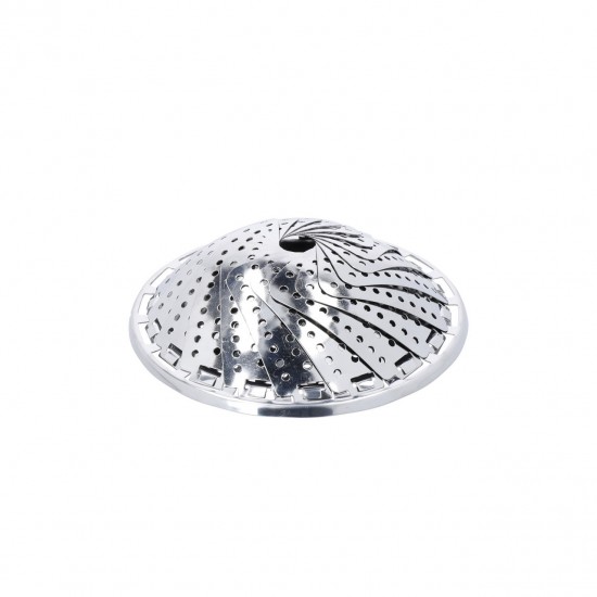 Shop quality Farberware Collapsible Food Steamer Basket, Stainless Steel, 23 cm (9") in Kenya from vituzote.com Shop in-store or online and get countrywide delivery!