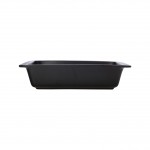 Maxwell & Williams Caviar Rectangular Baker, 31cm