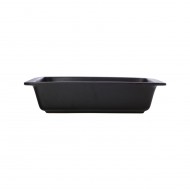 Maxwell & Williams Caviar Rectangular Baker, 31cm