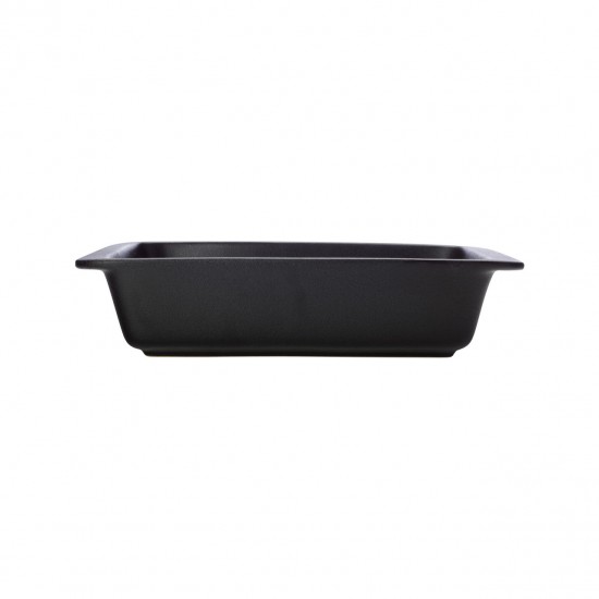 Shop quality Maxwell & Williams Caviar Rectangular Baker, 31cm in Kenya from vituzote.com Shop in-store or online and get countrywide delivery!