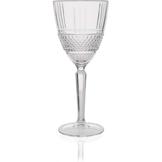 Shop quality Maxwell & Williams Verona Set of Four 180ml Wine Glasses in Kenya from vituzote.com Shop in-store or online and get countrywide delivery!