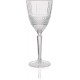 Shop quality Maxwell & Williams Verona Set of Four 180ml Wine Glasses in Kenya from vituzote.com Shop in-store or online and get countrywide delivery!