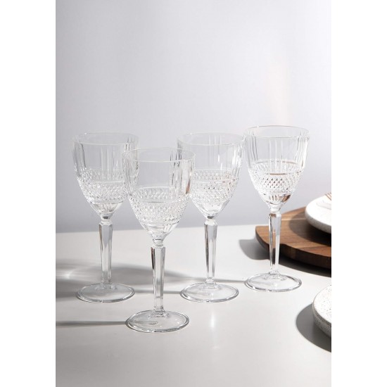 Shop quality Maxwell & Williams Verona Set of Four 180ml Wine Glasses in Kenya from vituzote.com Shop in-store or online and get countrywide delivery!