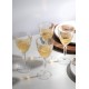 Shop quality Maxwell & Williams Verona Set of Four 180ml Wine Glasses in Kenya from vituzote.com Shop in-store or online and get countrywide delivery!