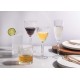 Shop quality Maxwell & Williams Verona Set of Four 180ml Wine Glasses in Kenya from vituzote.com Shop in-store or online and get countrywide delivery!