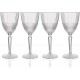 Shop quality Maxwell & Williams Verona Set of Four 180ml Wine Glasses in Kenya from vituzote.com Shop in-store or online and get countrywide delivery!