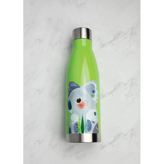 Shop quality Maxwell & Williams Pete Cromer Insulated Water Bottle, Koala Design, BPA Free Stainless Steel, 500 ml in Kenya from vituzote.com Shop in-store or online and get countrywide delivery!