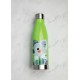 Shop quality Maxwell & Williams Pete Cromer Insulated Water Bottle, Koala Design, BPA Free Stainless Steel, 500 ml in Kenya from vituzote.com Shop in-store or online and get countrywide delivery!