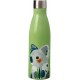 Shop quality Maxwell & Williams Pete Cromer Insulated Water Bottle, Koala Design, BPA Free Stainless Steel, 500 ml in Kenya from vituzote.com Shop in-store or online and get countrywide delivery!