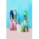 Shop quality Maxwell & Williams Pete Cromer Insulated Water Bottle, Budgerigar Design, BPA Free Stainless Steel, 500 ml in Kenya from vituzote.com Shop in-store or online and get countrywide delivery!