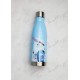 Shop quality Maxwell & Williams Pete Cromer Insulated Water Bottle, Kookaburra Design, BPA Free Stainless Steel, 500 ml in Kenya from vituzote.com Shop in-store or online and get countrywide delivery!