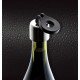 Shop quality BarCraft Stainless Steel Flip Top Bottle Stopper in Kenya from vituzote.com Shop in-store or online and get countrywide delivery!