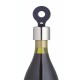 Shop quality BarCraft Stainless Steel Flip Top Bottle Stopper in Kenya from vituzote.com Shop in-store or online and get countrywide delivery!