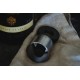 Shop quality BarCraft Stainless Steel Flip Top Bottle Stopper in Kenya from vituzote.com Shop in-store or online and get countrywide delivery!