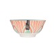 Shop quality Kitchen Craft Colourful Folk Pattern Ceramic Bowl, 16cm in Kenya from vituzote.com Shop in-store or online and get countrywide delivery!