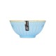 Shop quality Kitchen Craft Pale Blue Detailed Ceramic Bowl, 16cm in Kenya from vituzote.com Shop in-store or online and get countrywide delivery!